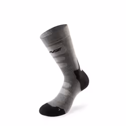 Chaussettes Lenz Trekking 8.0