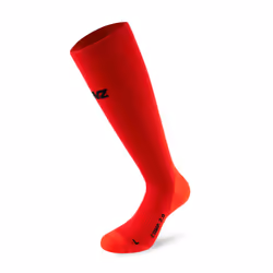 Chaussettes de compression Lenz 2.0 Merino