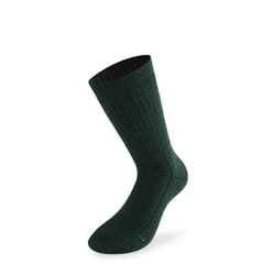 Chaussettes Lenz Trekking 6.0