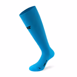 Chaussettes de compression Lenz 2.0 Merino