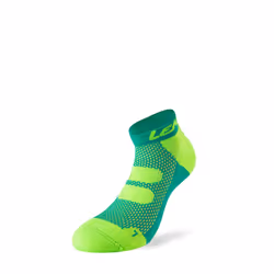 Chaussettes de compression courtes Lenz 5.0