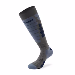 Chaussettes Lenz Skiing 5.0