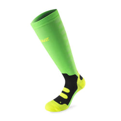 Chaussettes de compression Lenz Compression 1.0