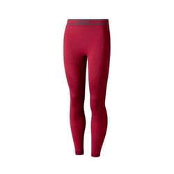 Legging femme Lenz Merino 6.0
