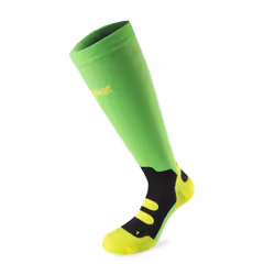 Chaussettes de compression Lenz Compression 1.0