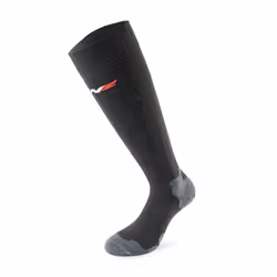 Chaussettes Lenz Skiing 6.0