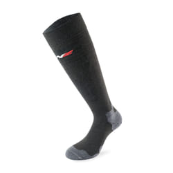 Chaussettes Lenz Skiing 6.0