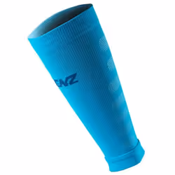 Manchon de compression Lenz 1.0