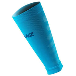 Manchon de compression Lenz 1.0