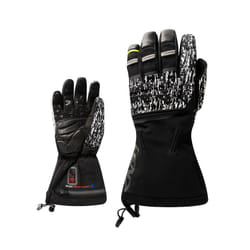 Gants chauffants Lenz 7.0