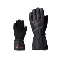 Gants Lenz 6.0 urban line