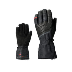 Gants Lenz 6.0 urban line