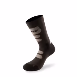Chaussettes Lenz Trekking 8.0