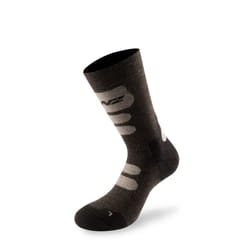 Chaussettes Lenz Trekking 8.0