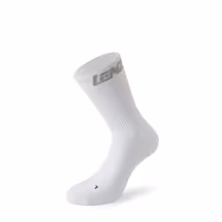 Chaussettes de compression mi-hautes Lenz 6.0