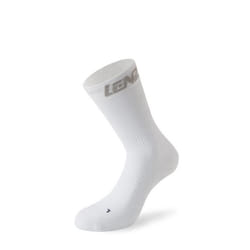 Chaussettes de compression mi-hautes Lenz 6.0
