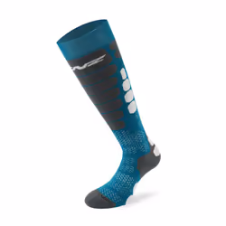 Chaussettes Lenz Skiing 5.0