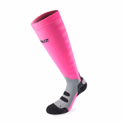 Chaussettes de compression Lenz Compression 1.0