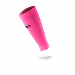 Manchon de compression jambe Lenz 1.0