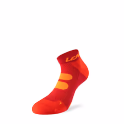 Chaussettes de compression courtes Lenz 5.0
