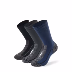Chaussettes Lenz Performance