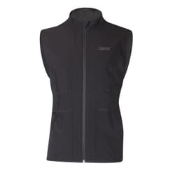 Gilet chauffant Lenz 1.0