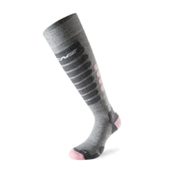 Chaussettes Lenz Skiing 3.0