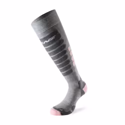 Chaussettes Lenz Skiing 3.0