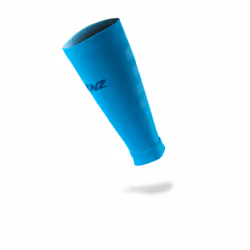 Manchon de compression jambe Lenz 1.0