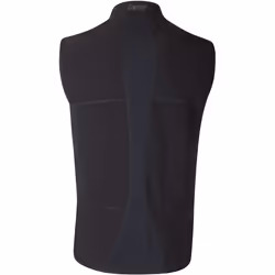 Lenz Heat 1.0 Veste chauffée, noir, taille 3XL pour Hommes