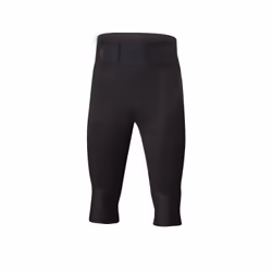 Legging chauffant Lenz 1.0