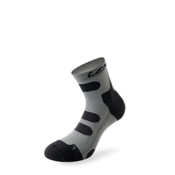 Chaussettes de compression basses Lenz 4.0