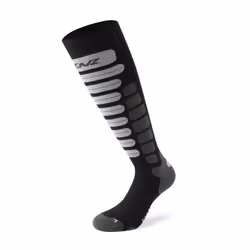 Chaussettes Lenz Skiing 2.0