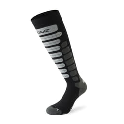 Chaussettes Lenz Skiing 2.0