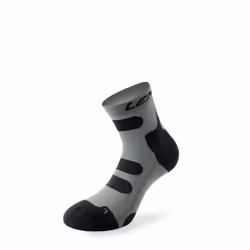 Chaussettes de compression basses Lenz 4.0