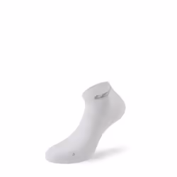 Chaussettes de compression courtes Lenz 5.0