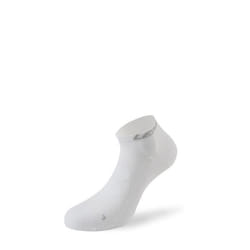 Chaussettes de compression courtes Lenz 5.0