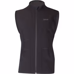 Lenz Heat 1.0 Veste chauffée, noir, taille 4XL pour Hommes