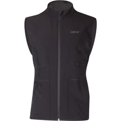 Lenz Heat 1.0 Veste chauffée, noir, taille 4XL pour Hommes