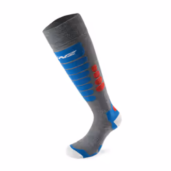 Chaussettes Lenz Skiing 3.0