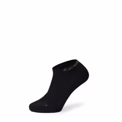 Chaussettes de compression courtes Lenz 5.0