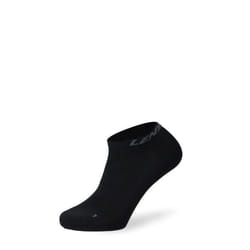 Chaussettes de compression courtes Lenz 5.0