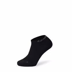 Chaussettes de compression courtes Lenz 5.0