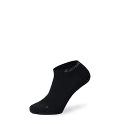 Chaussettes de compression courtes Lenz 5.0