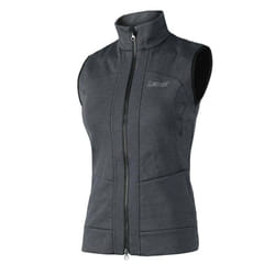 Gilet chauffant femme Lenz 2.0