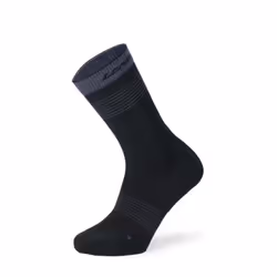 Chaussettes Lenz Merino 1 Mid
