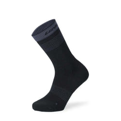 Chaussettes Lenz Merino 1 Mid