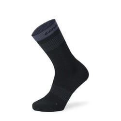 Chaussettes Lenz Merino 1 Mid