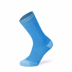 Chaussettes Lenz Merino 1 Mid