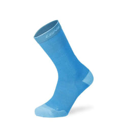 Chaussettes Lenz Merino 1 Mid